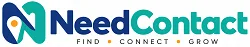 NeedContact