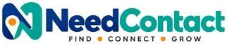 NeedContact