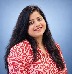 Puspa Prasad sarma